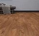 Effect  AC4/32, 8 мм, 4V