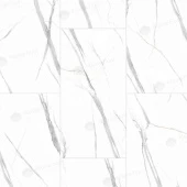 ECO 15-22 Санди