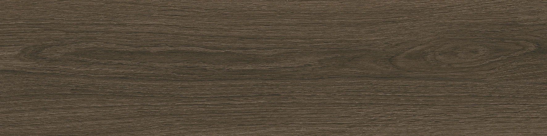 Riviera Natural Керамогранит серо-коричневый LP2080G0101R 19,6х79,8 матовый карвинг