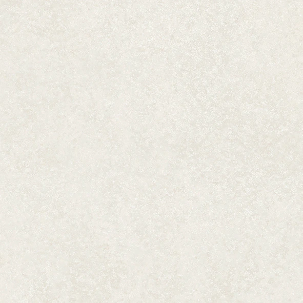 Atria Керамогранит ванильный SG162600N 40,2х40,2