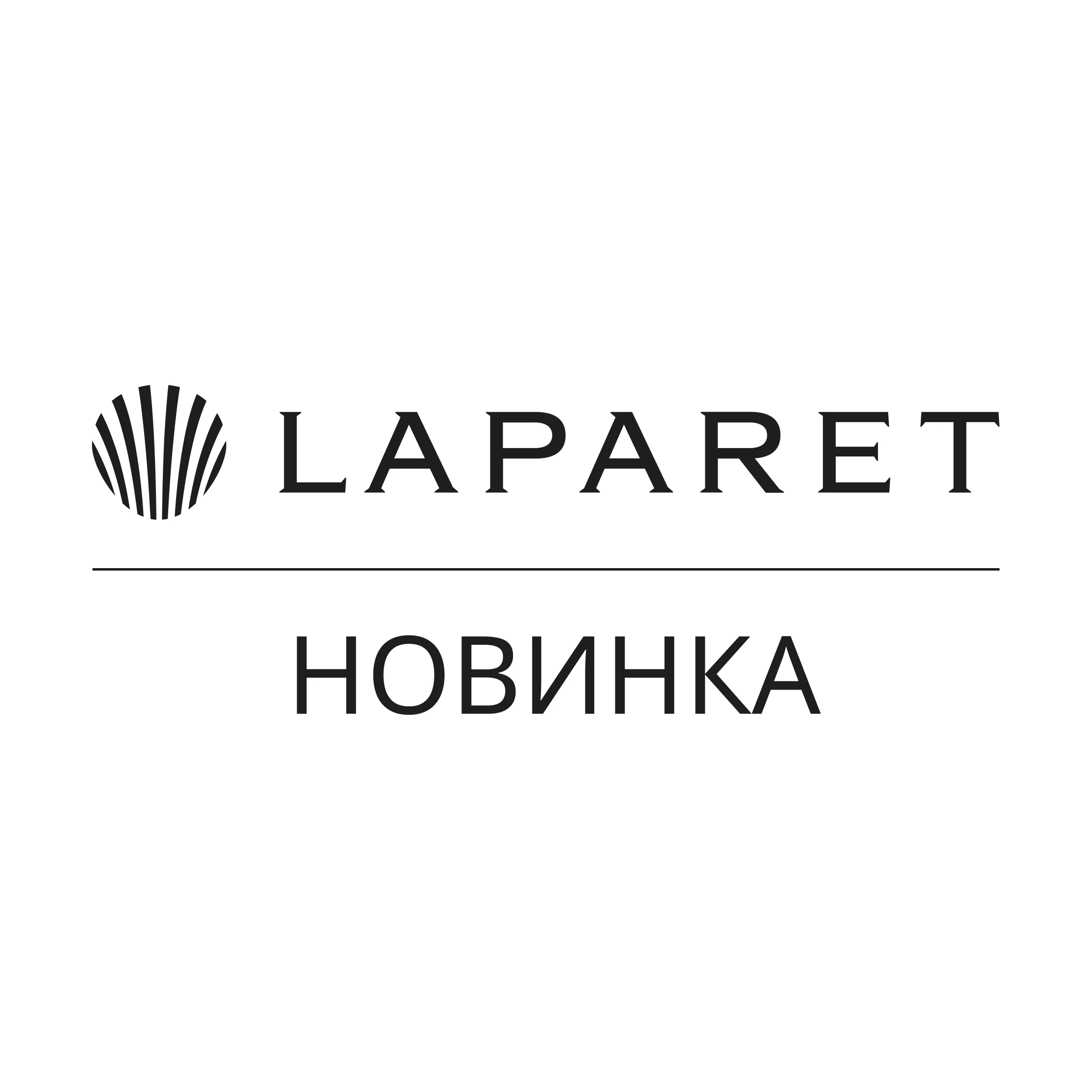 Like Crema Керамогранит кремовый LP6060G0401R 59,5х59,5 глянцевые чернила