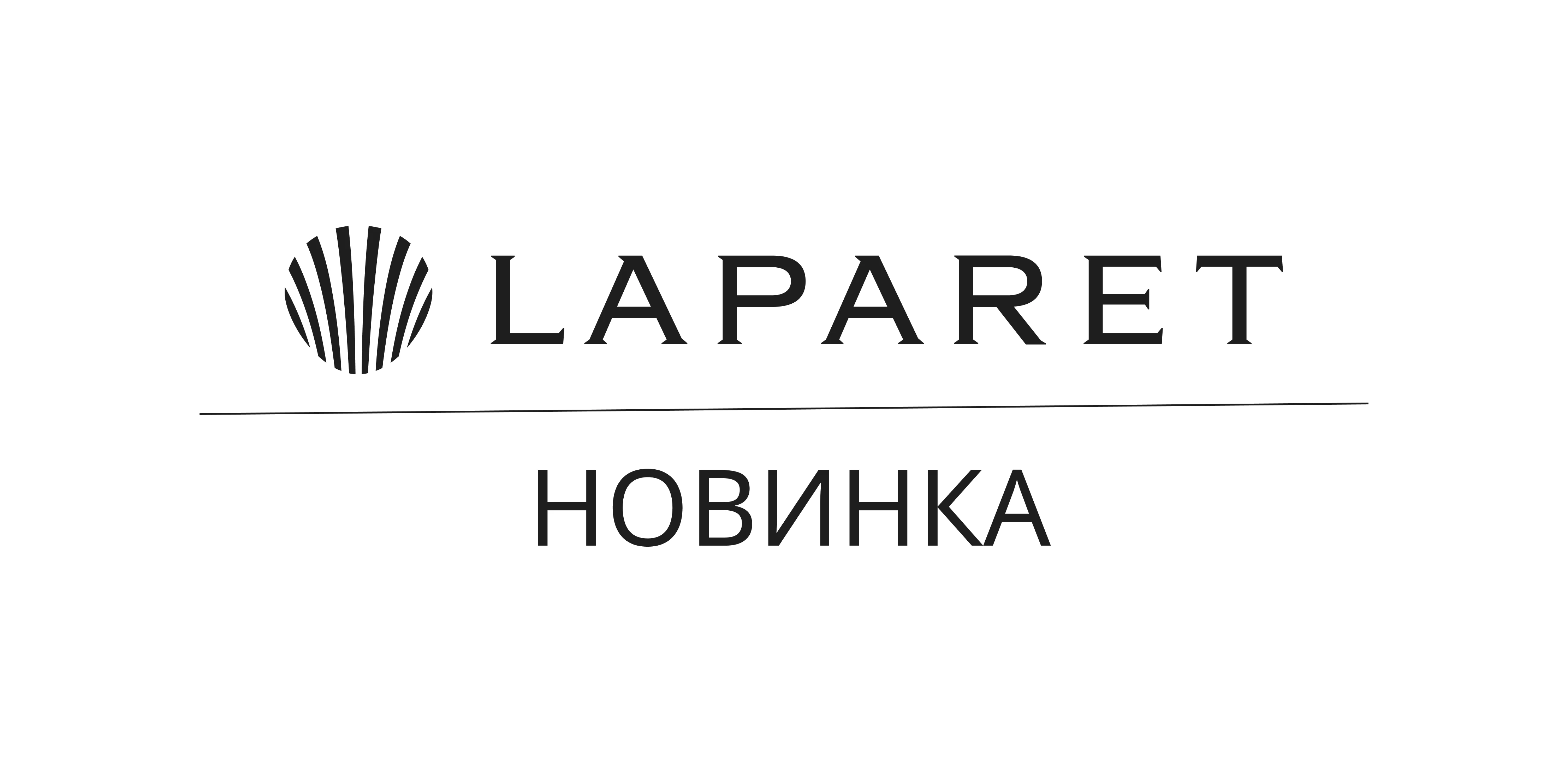 Malta Silver PRO Керамогранит серый LP6012G0301R 59,5х119,1 матовый R10 STR