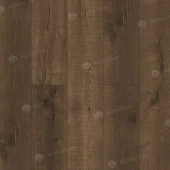 ECO2-3 ДУБ VERMONT   ( СИНХРОННОЕ ТИСНЕНИЕ )