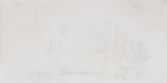 Proto Blanco Керамогранит белый SG50001420R 60х119,5 Матовый