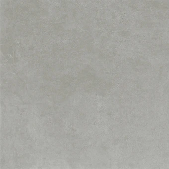 Techno Gris Керамогранит серый SG604520R 60х60 Матовый Карвинг