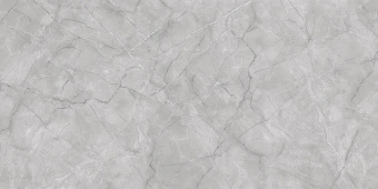 CR231 Керамогранит Primavera Vanity Grey/Ванити серый 60*120см карвинг 