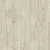 AVSPT40038 Дуб Каньон бежевый