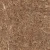 Libra Керамогранит коричневый 40х40