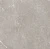Vitrum Grigio Керамогранит серый 60x60 полированный