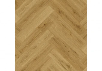 AVHBU40363 Эко дымчатый