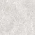 Runa Bianco Керамогранит светло-серый 60х60 Матовый Структурный