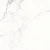 Calacatta Royal Керамогранит 60х60 Сатинированный