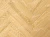 LF304-07 Дуб Тавора
