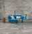 PR209 Керамогранит Серый Камень 60*120см полированный PR209 Керамогранит Серый Камень 60*120см полированный