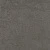 Smart Gris Керамогранит серый SG604420R 60х60 Матовый Структурный