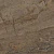 Royal Керамогранит коричневый SG164000N 40,2х40,2