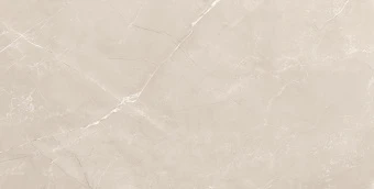 Vitrum Taupe Керамогранит бежевый 60x120 полированный