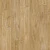 AVSPU40039 Дуб Каньон натуральный