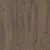 IMU1849 Дуб коричневый