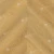  LF109-05 Дуб Олимп