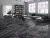 NR136 Керамогранит Титан 60*60см матовый 1,44м2 