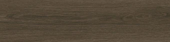 Riviera Natural Керамогранит серо-коричневый LP2080G0101R 19,6х79,8 матовый карвинг