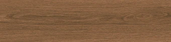 Riviera Cherry Керамогранит вишнёвый LP2080G0121R 19,6х79,8 матовый карвинг