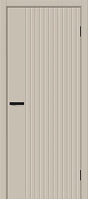 Граффити-32 (300) (цвет Cream Pro)