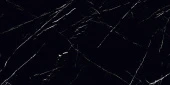 R_HG2001 Керамогранит Маркина 60*120см супер полированный 1,44м2