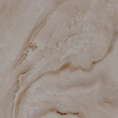 R_PR1013 Керамогранит Мрамор Медичи 60*60см полированный 1,44м2