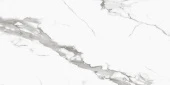 R_PR2004 Керамогранит Сегеста 60*120см полированный 1,44м2 