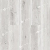 ECO 182-88 MC Дуб Выбеленный