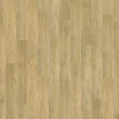Эквилибри / EQUILIBRE
