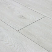 Арагонский дуб