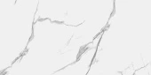 Плитка настенная Дамон 30*60см белый (TP3628A) РЕКТИФИКАТ