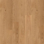 Дуб Барон Браш / Oak Baron 