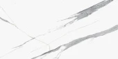 TP3648AM Плитка настенная Пафия матовая 30*60см 1,8м2 