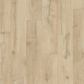 IM1847 Дуб светлый