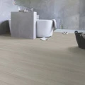 Классический / CLASSIC AC4/32 8 мм