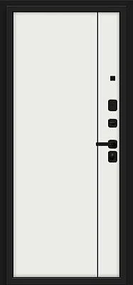 Optim Z-2 Нео (цвет Муар черный/Белый)