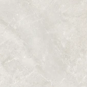 Rocky Bianco PRO Керамогранит светло-серый 80х80 матовый R10GR STR