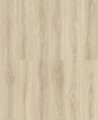 D59967 AF Дуб Литакия