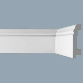 Royce (2000x60x15) XPS RP 1