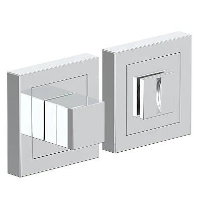 AS-1WC (цвет Chrome)