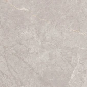 Geo Grey Керамогранит серый 80х80 матовый карвинг