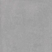 Betonica Grey PRO Керамогранит тёмно-серый 60х60 матовый R11Soft