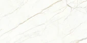 Europa Gold l Керамогранит белый 60x120 Матовый Карвинг
