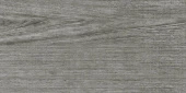 TP3669B Плитка настенная Геро дерево серый,глянец 30*60см 1,8м2