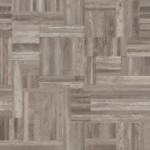 ПРЕСТИЖ Аксис 3 / AXIS 3