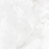 Onyx Blanco PRO Керамогранит светло-серый 60х60 матовый R10Soft